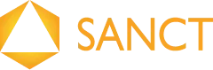 SANCT_logo