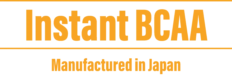 Instant-BCAA_logo