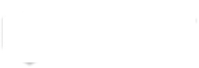 SANCT_logo